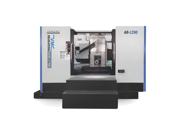 卧式加工中心都可以加工哪些零件呢?